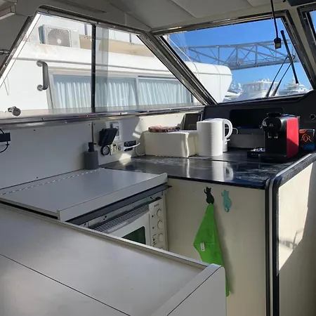 Barco