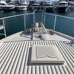 Barco