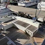 Barco * Barcelona