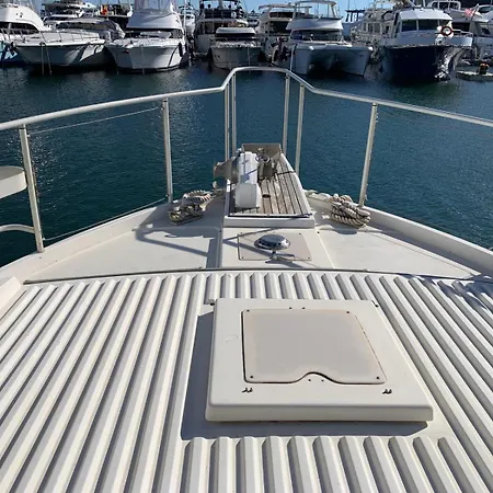 Barco